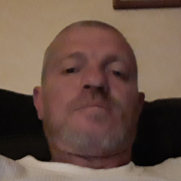 Meet your Posher, Mark - Picture 1 of 1